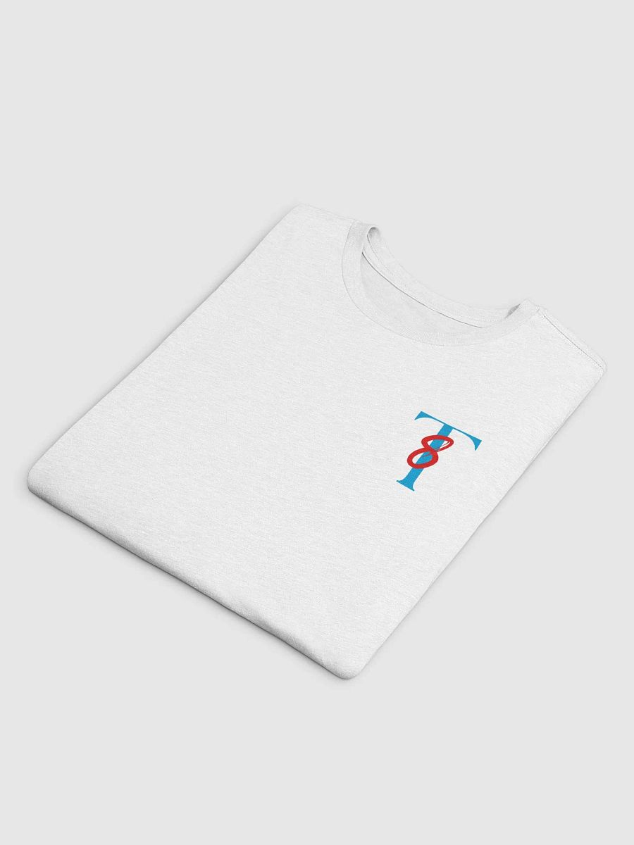 T8 Tee product image (32)