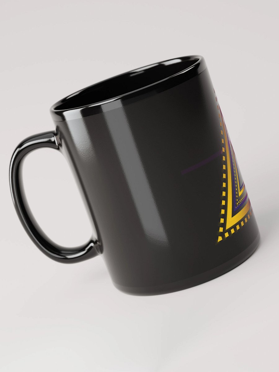 DELTA Mug Icon product image (6)