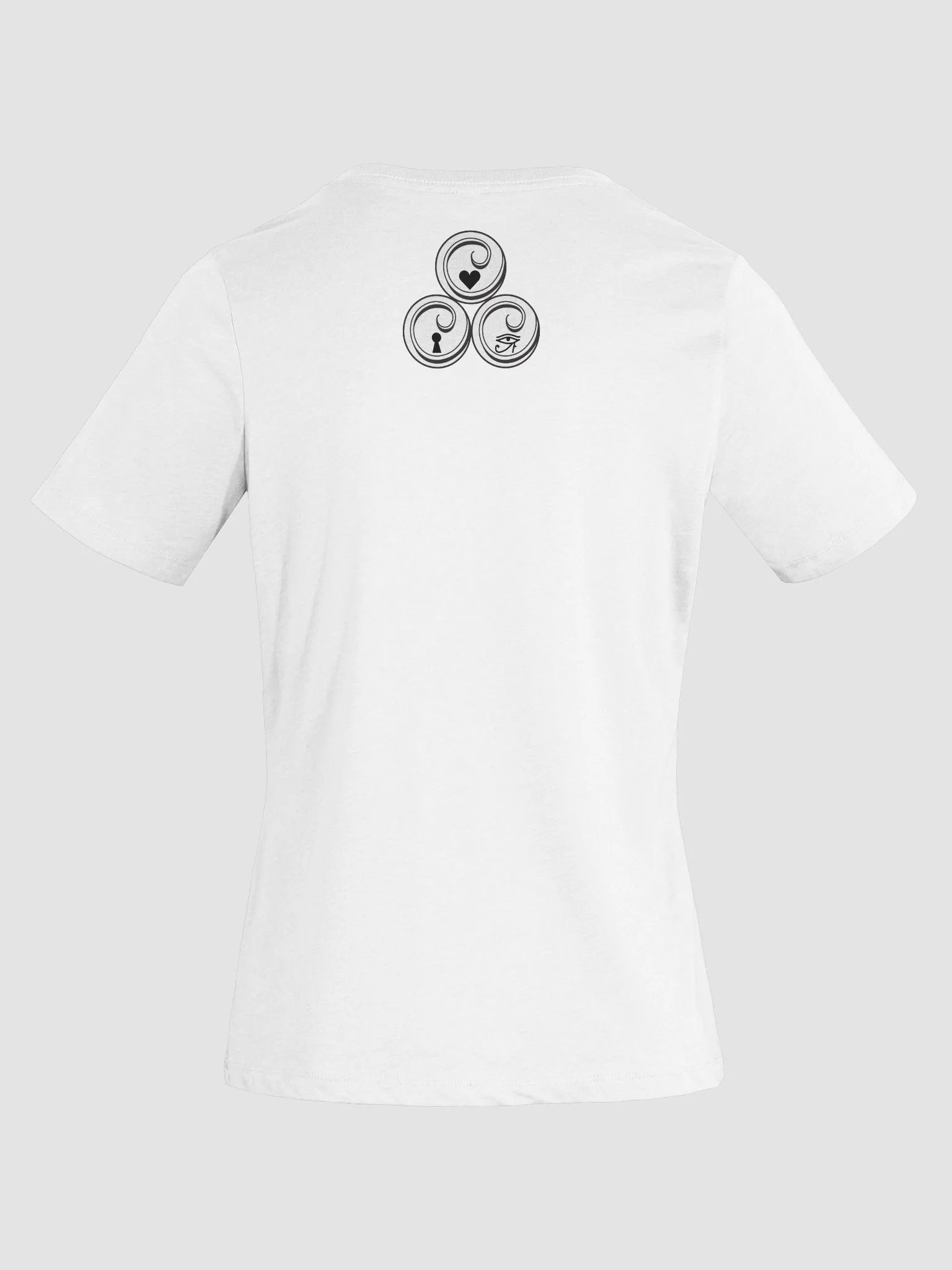Movin' ON UP! product image (4)