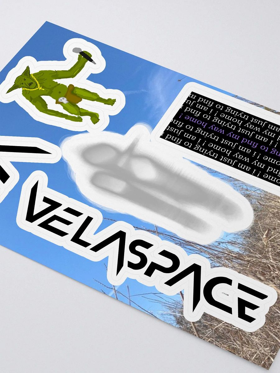 sticker sheet product image (2)
