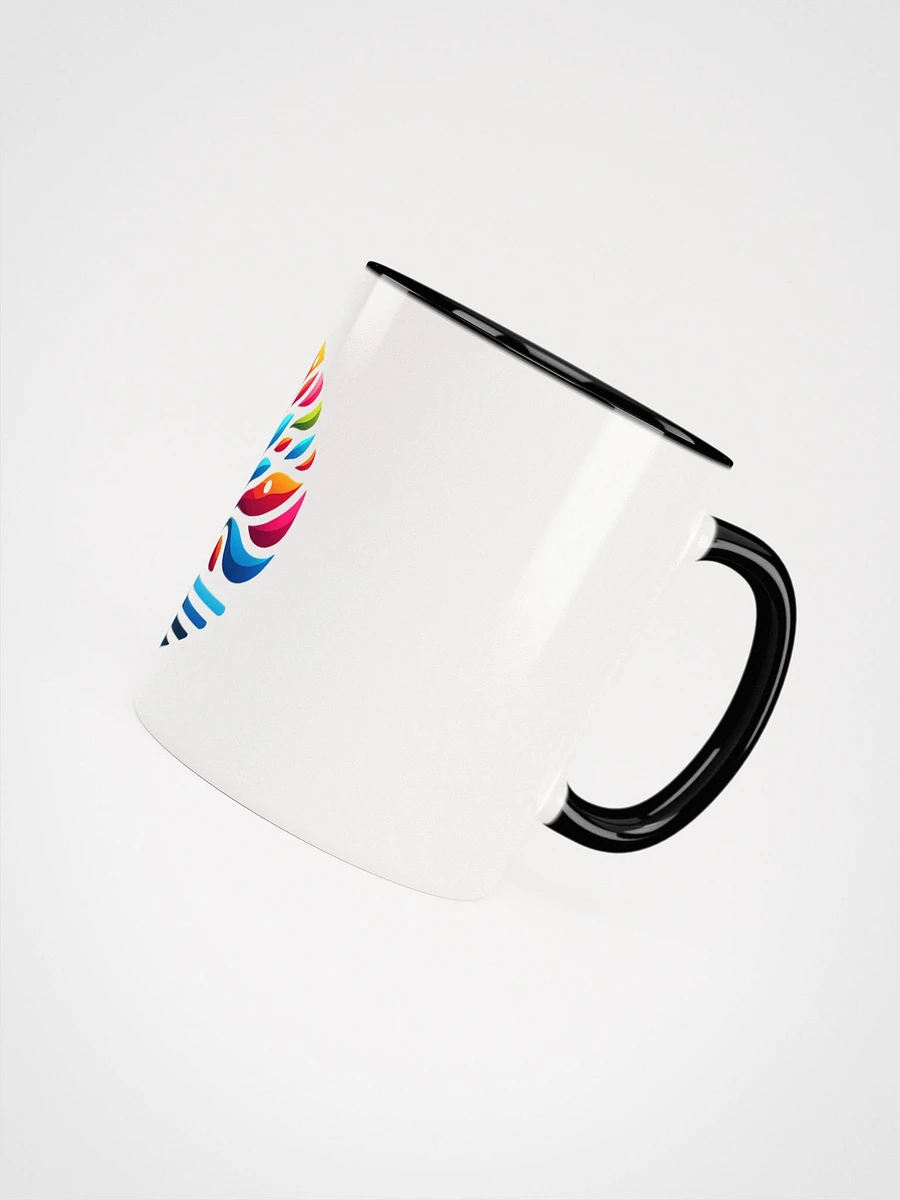 Tree of Life - Tree of Life Mug product image (5)