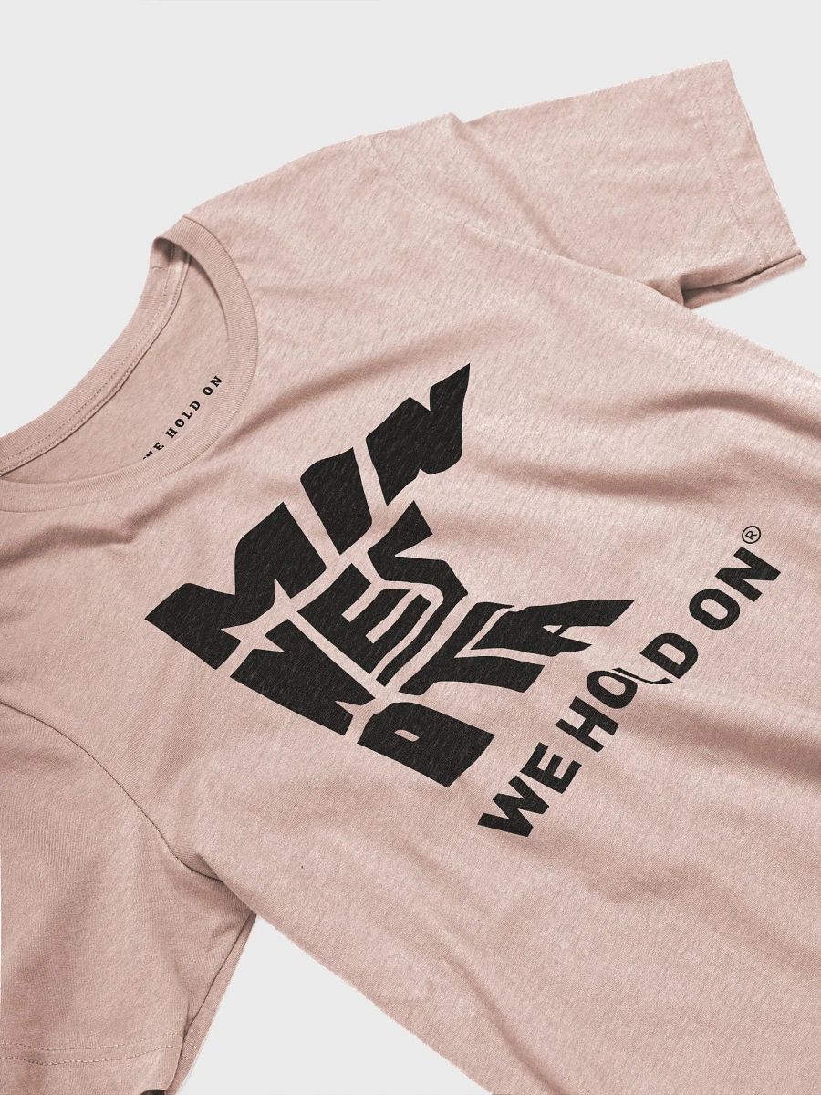 MINNESOTA Tee product image (15)