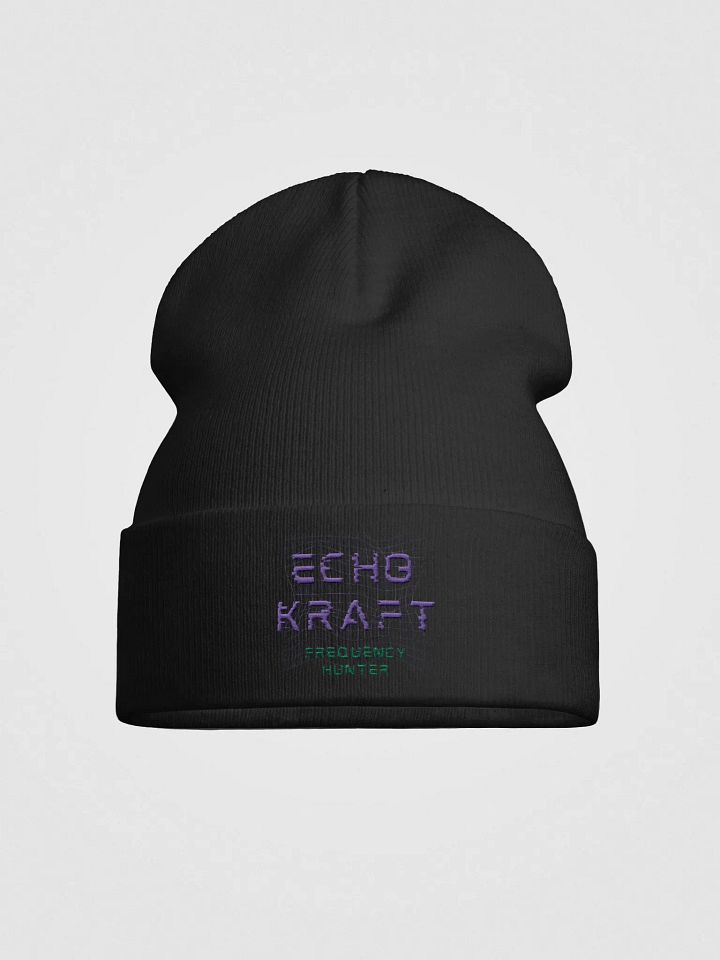 Freq Bennie 2 product image (1)