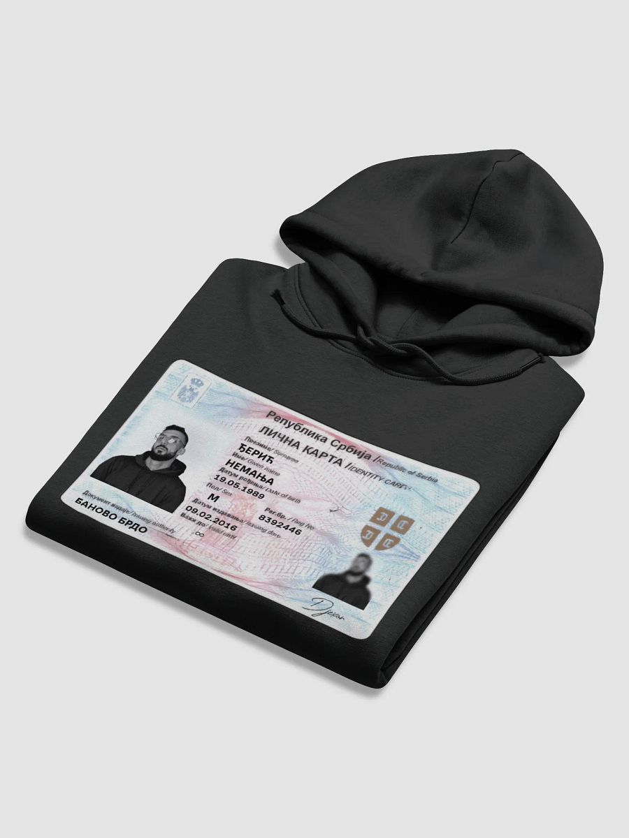 djexon duks product image (2)