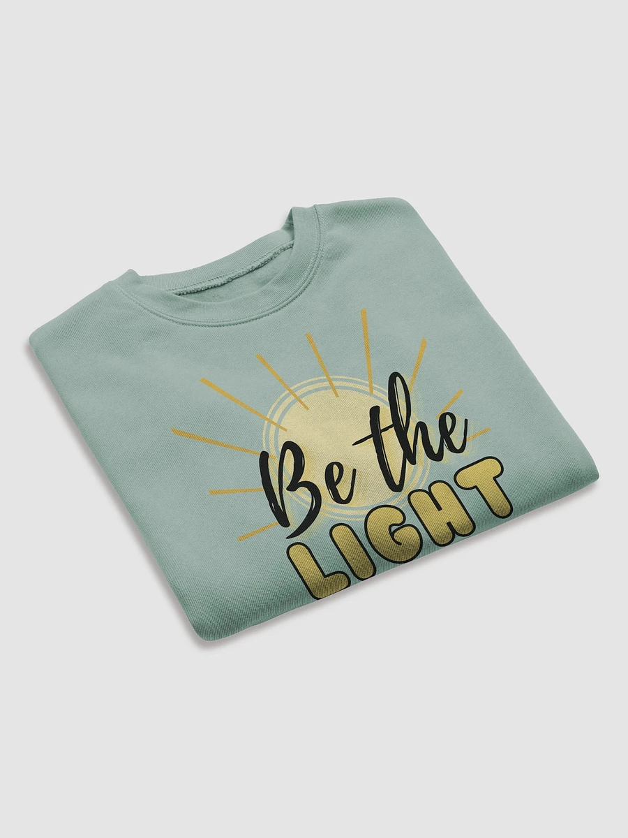 Be the Light product image (13)