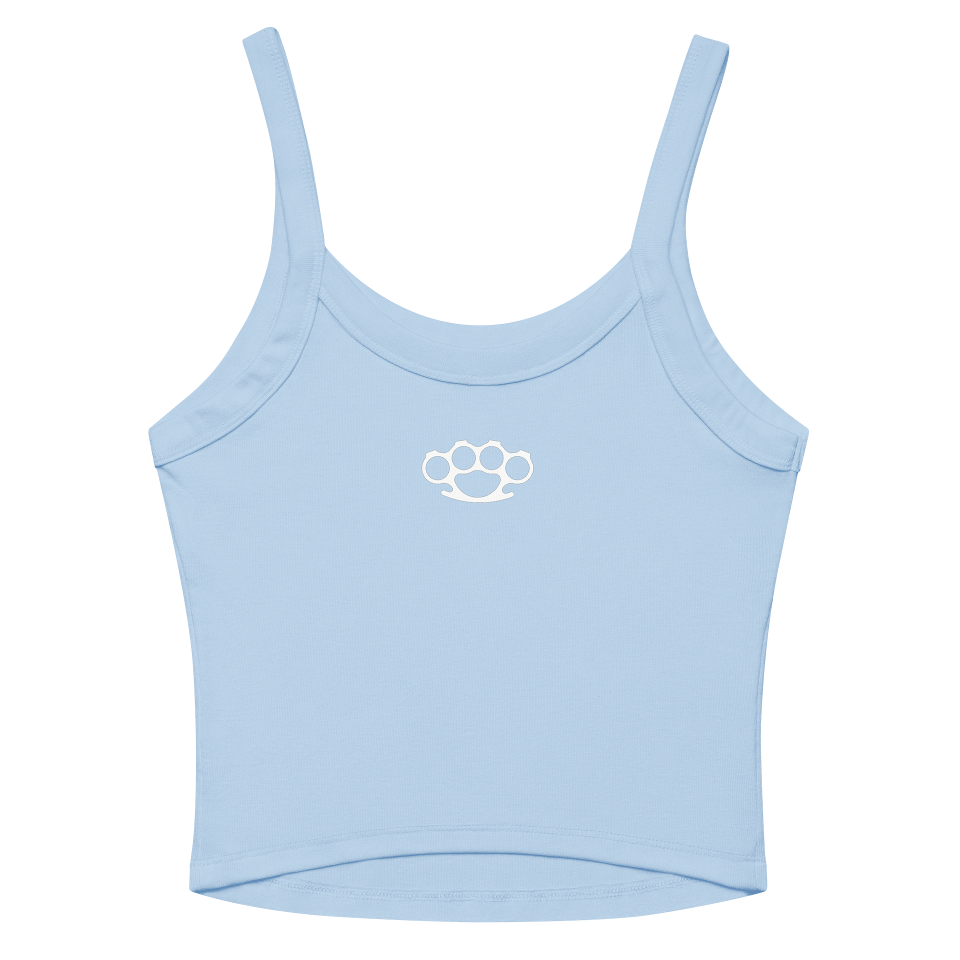 MADE Micro-Rib Tank product image (7)
