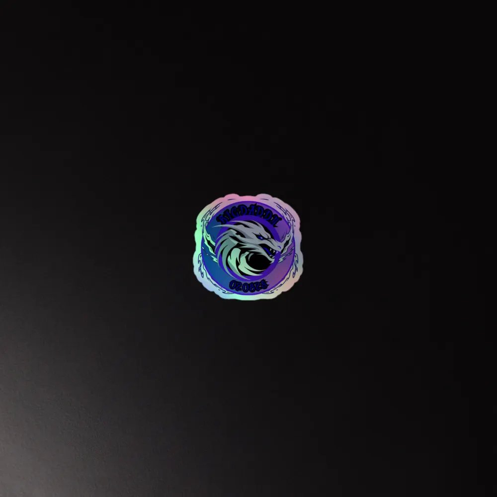 bigdaddy 2.0 product image (4)