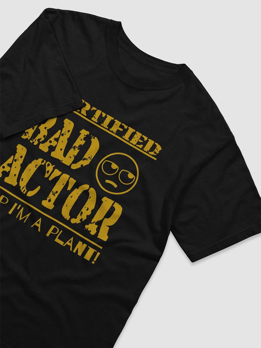 Bad Actor inverted product image (3)