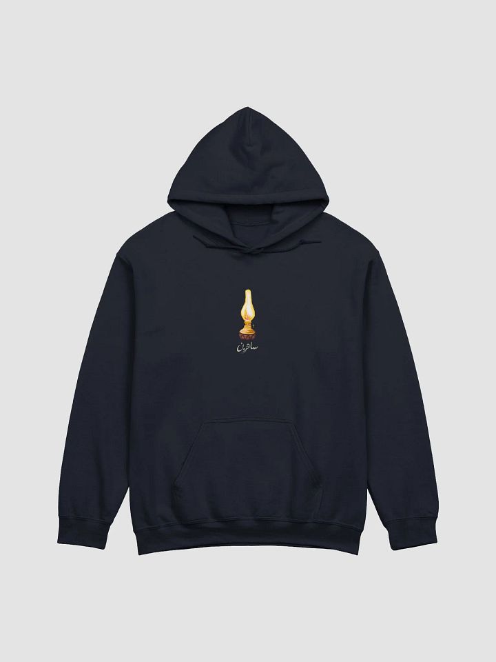 Sahiroun Hoodie product image (29)