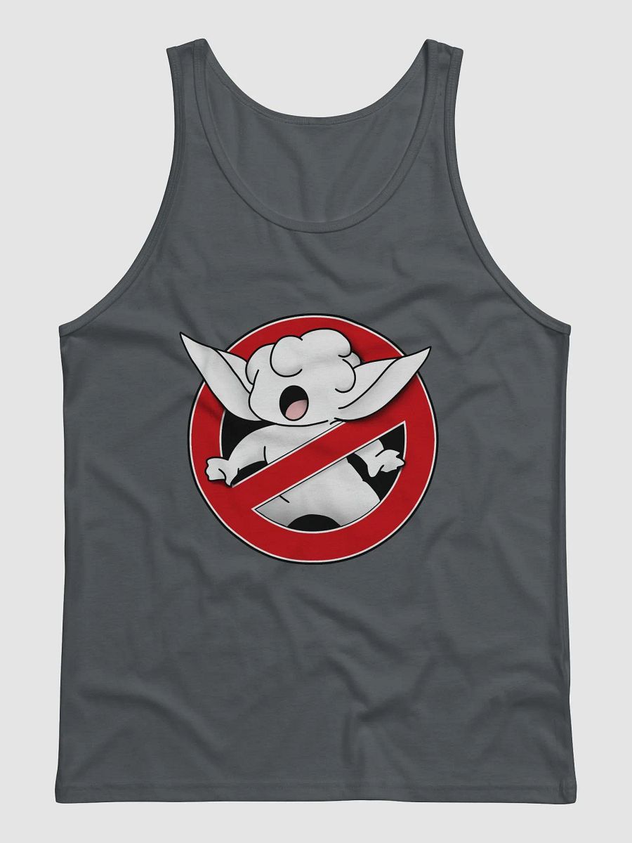 Goblustin Tanktop product image (1)
