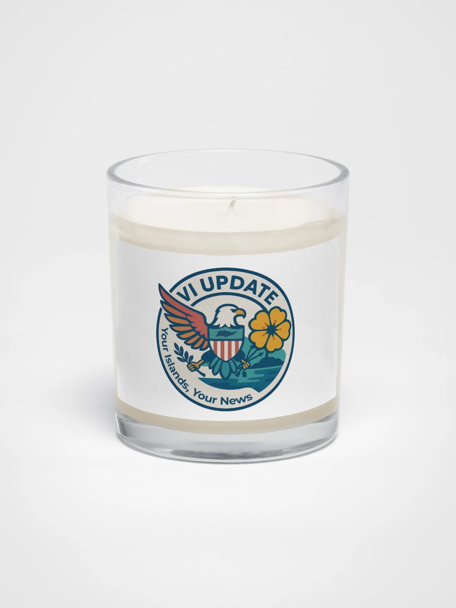 Burning Questions product image (1)