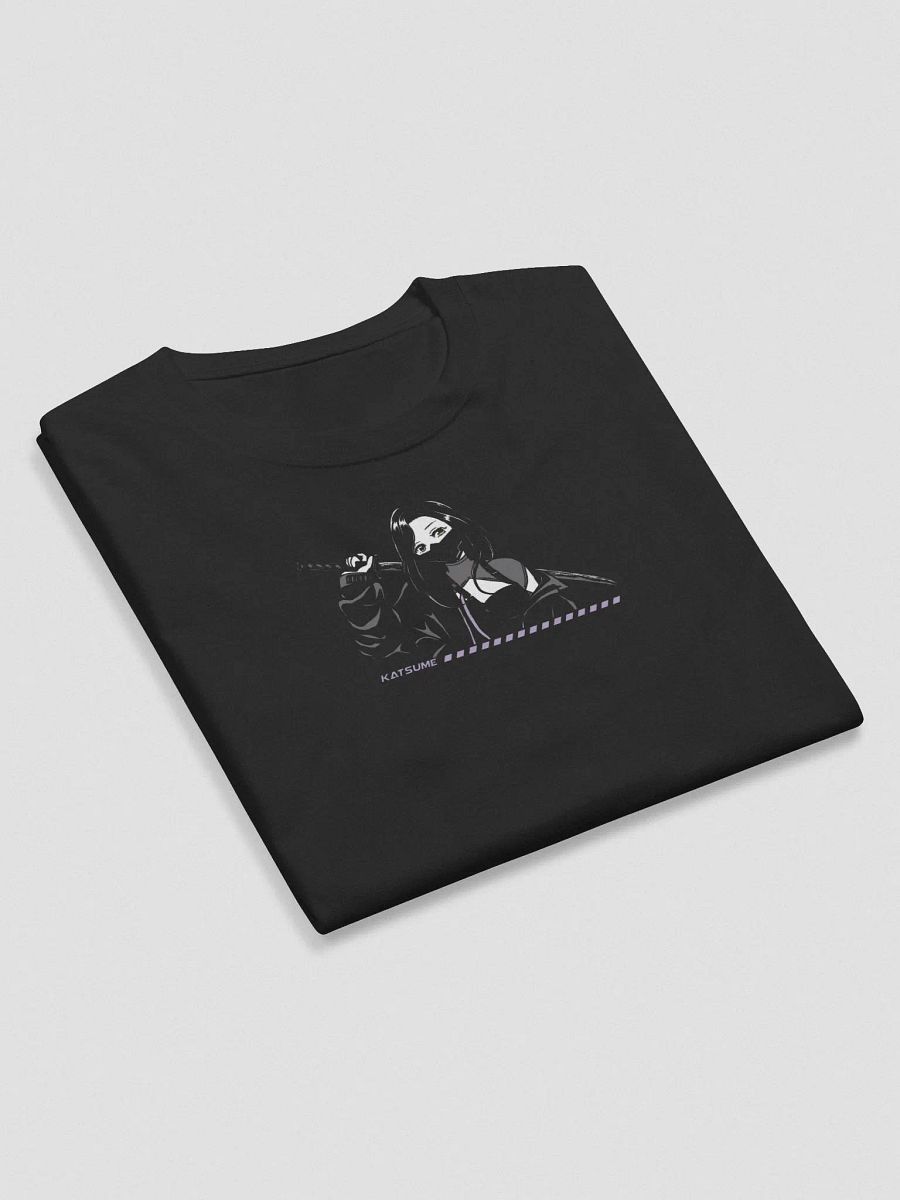 Champion Katana Long Sleeve product image (6)