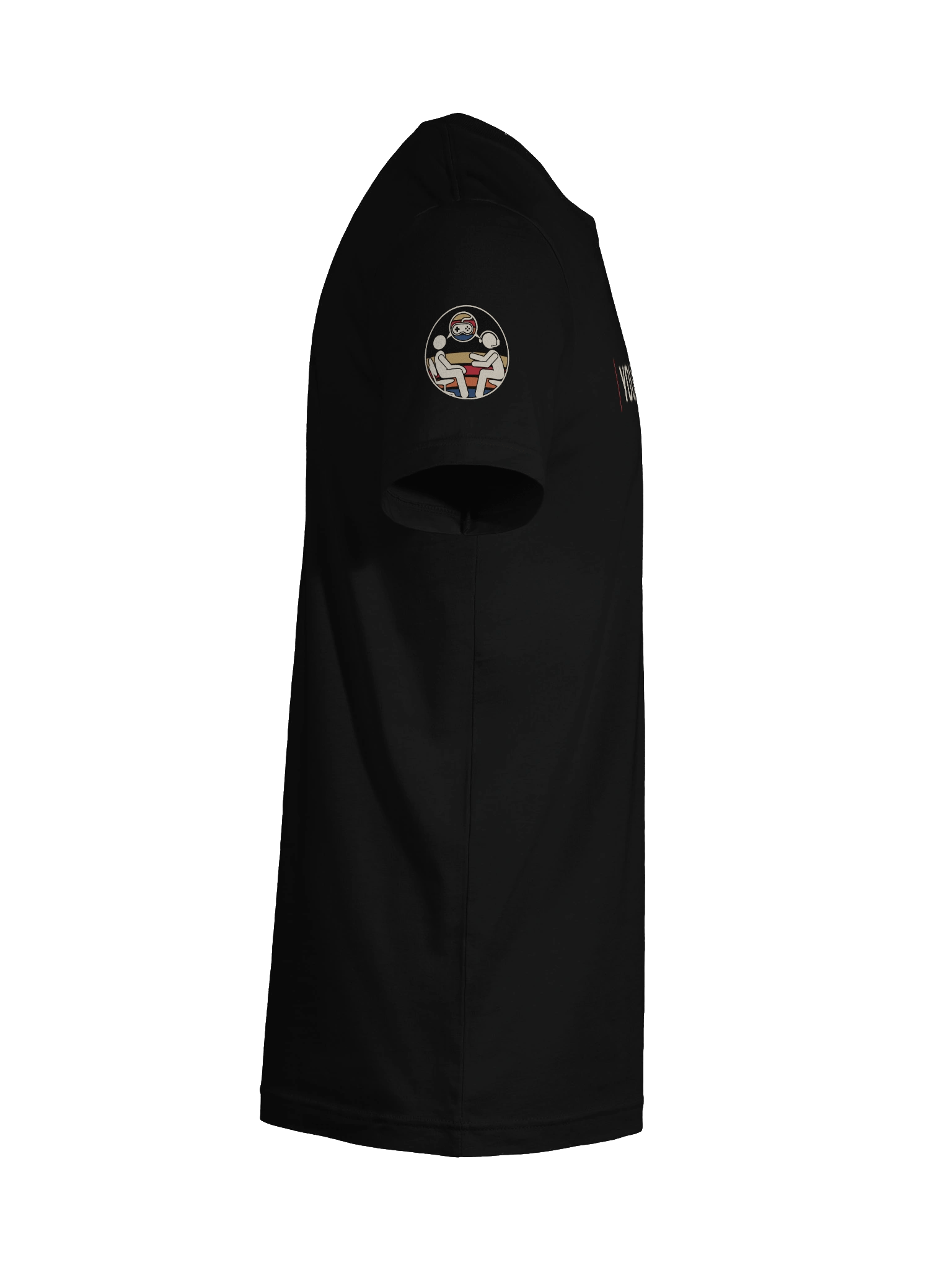 Lunar You Matter product image (12)