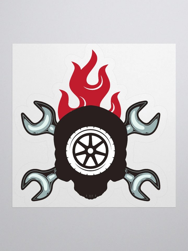 BOOSTGOD INSIGNIA product image (2)