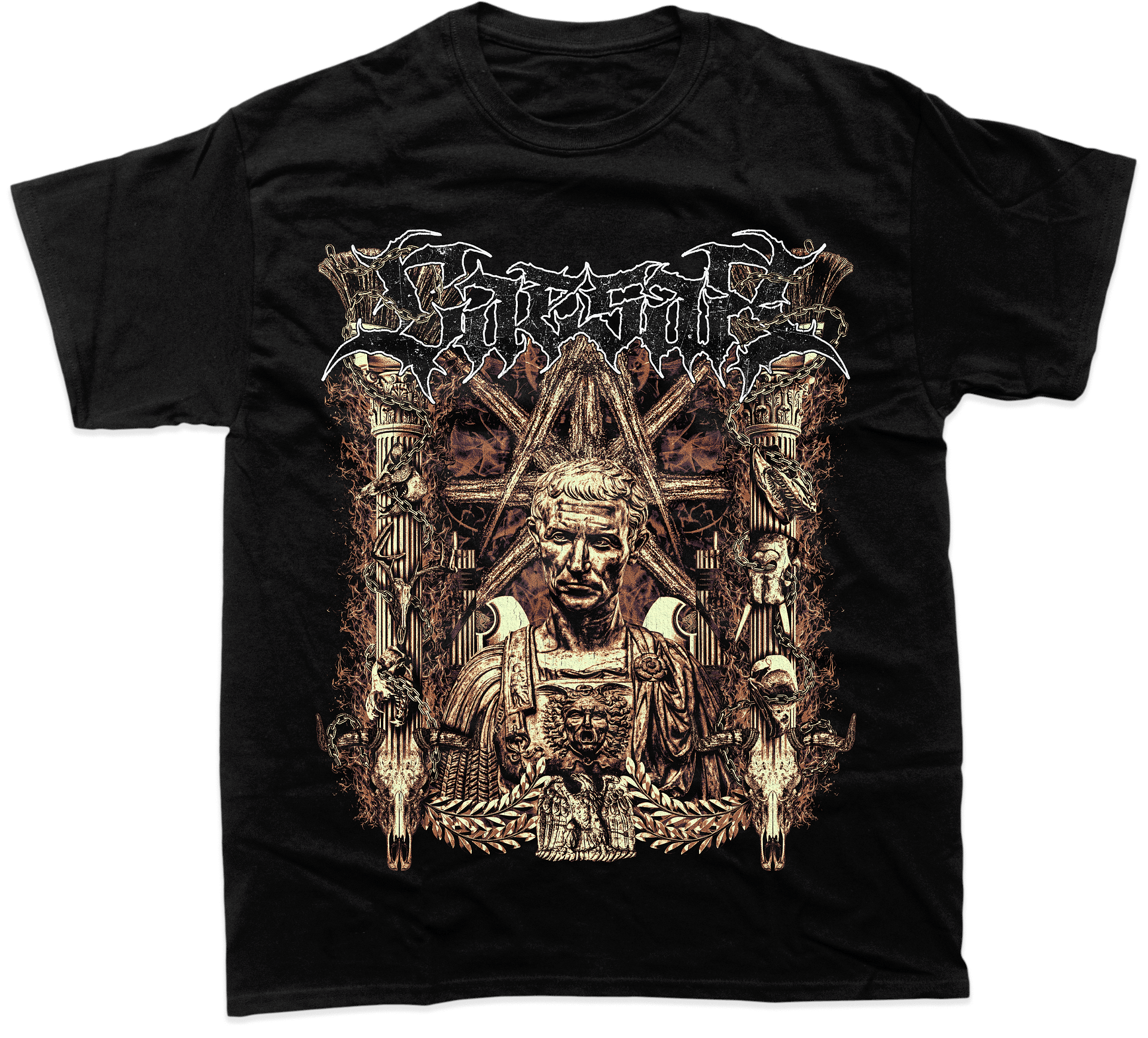 Julius Caesar - 2 product image (1)