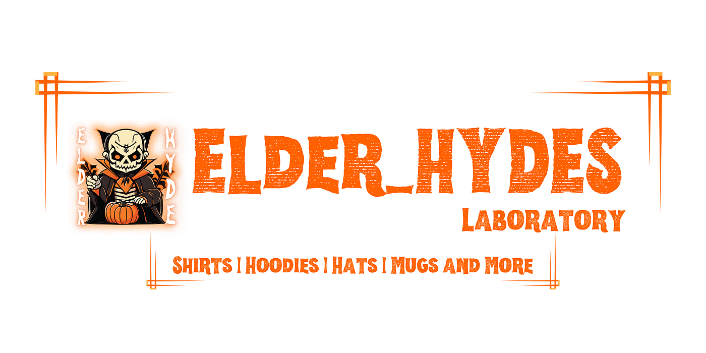 https://cdn.fourthwall.com/sr-creators/resources/891997aa-a4f4-4353-b4e1-d6effad73303/b0cd3666fd7ee0437278b63aad9a6ba5_2b01e52ca2d2.png