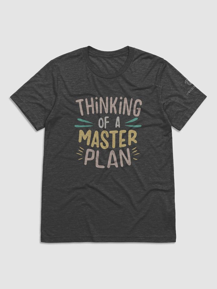 Master Plan product image (13)
