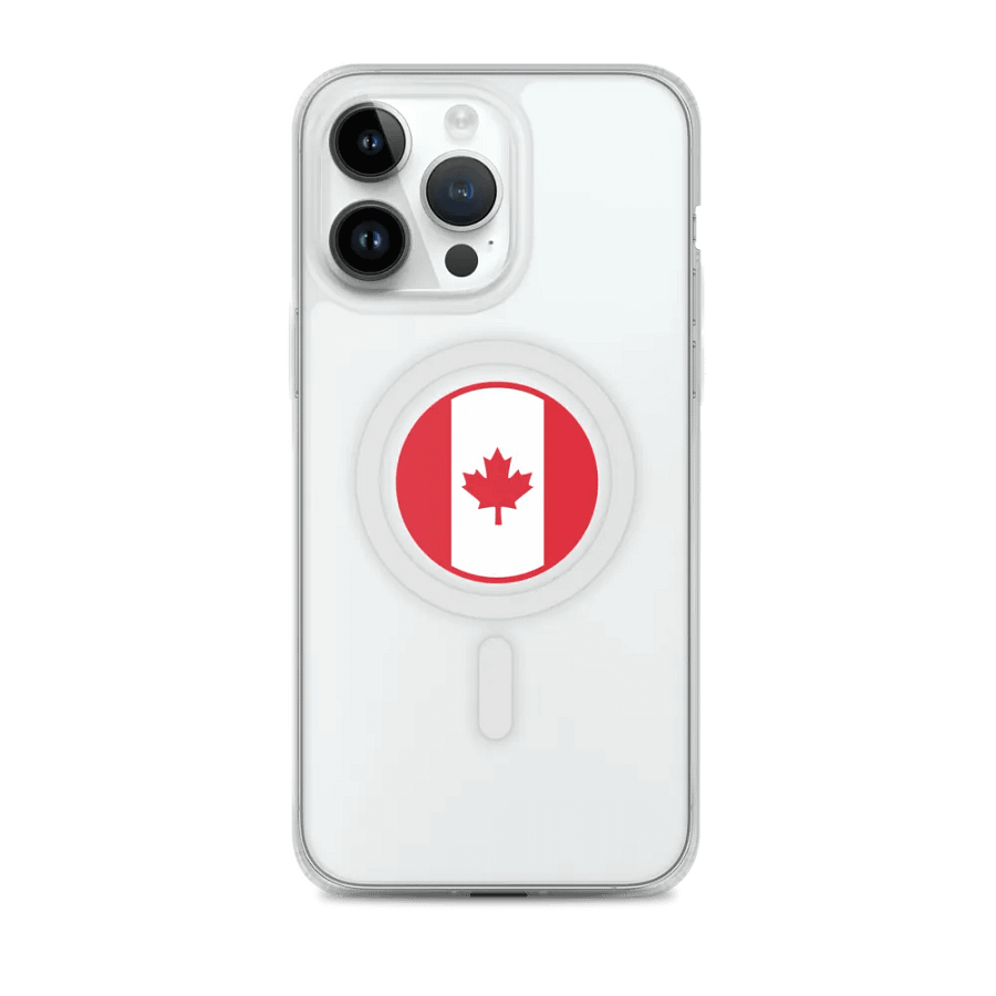 coque product image (2)