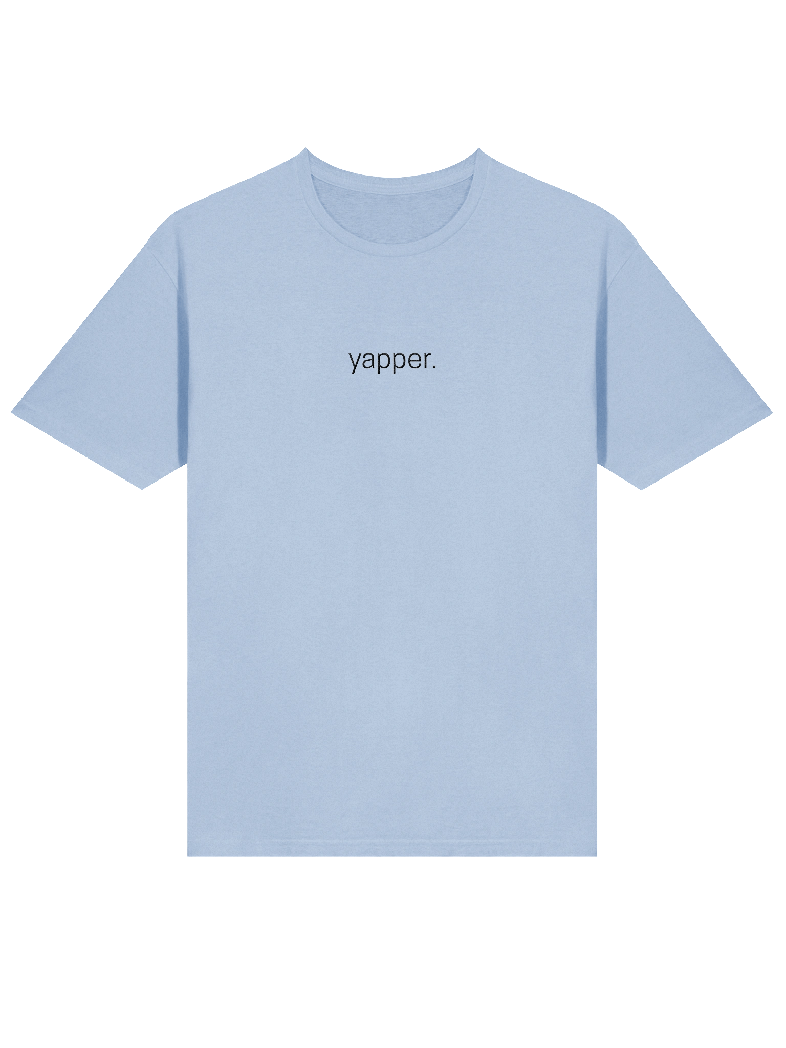 Yapper product image (4)