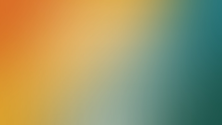 Audio thumbnail background