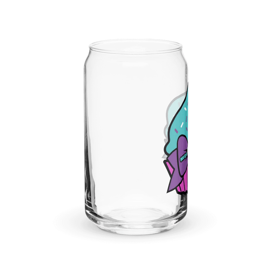 Cupcake Dranks product image (10)