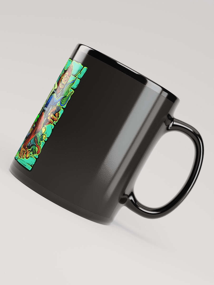 BCC The Other Side Coffee Mug product image (7)
