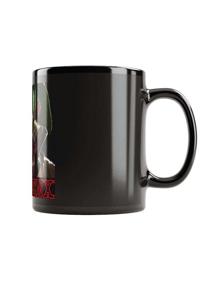 My Coffee Mug product image (2)
