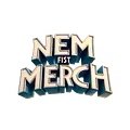 Nemfist