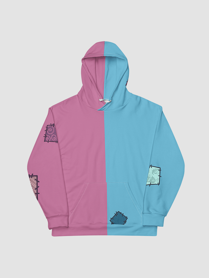 Lyn's Hoodie product image (1)