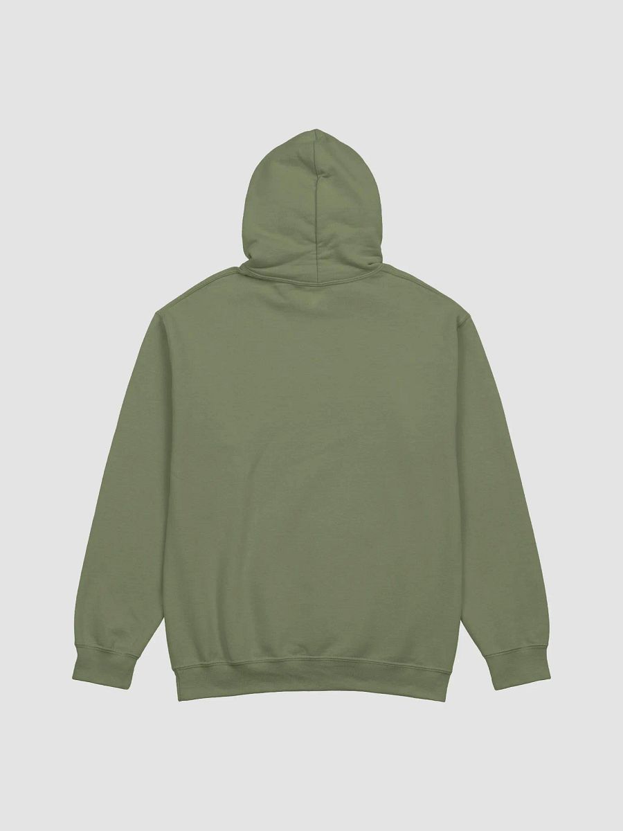 Coffee Quote - Hoodie product image (5)