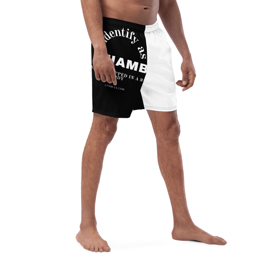LTAIMB trunks product image (6)