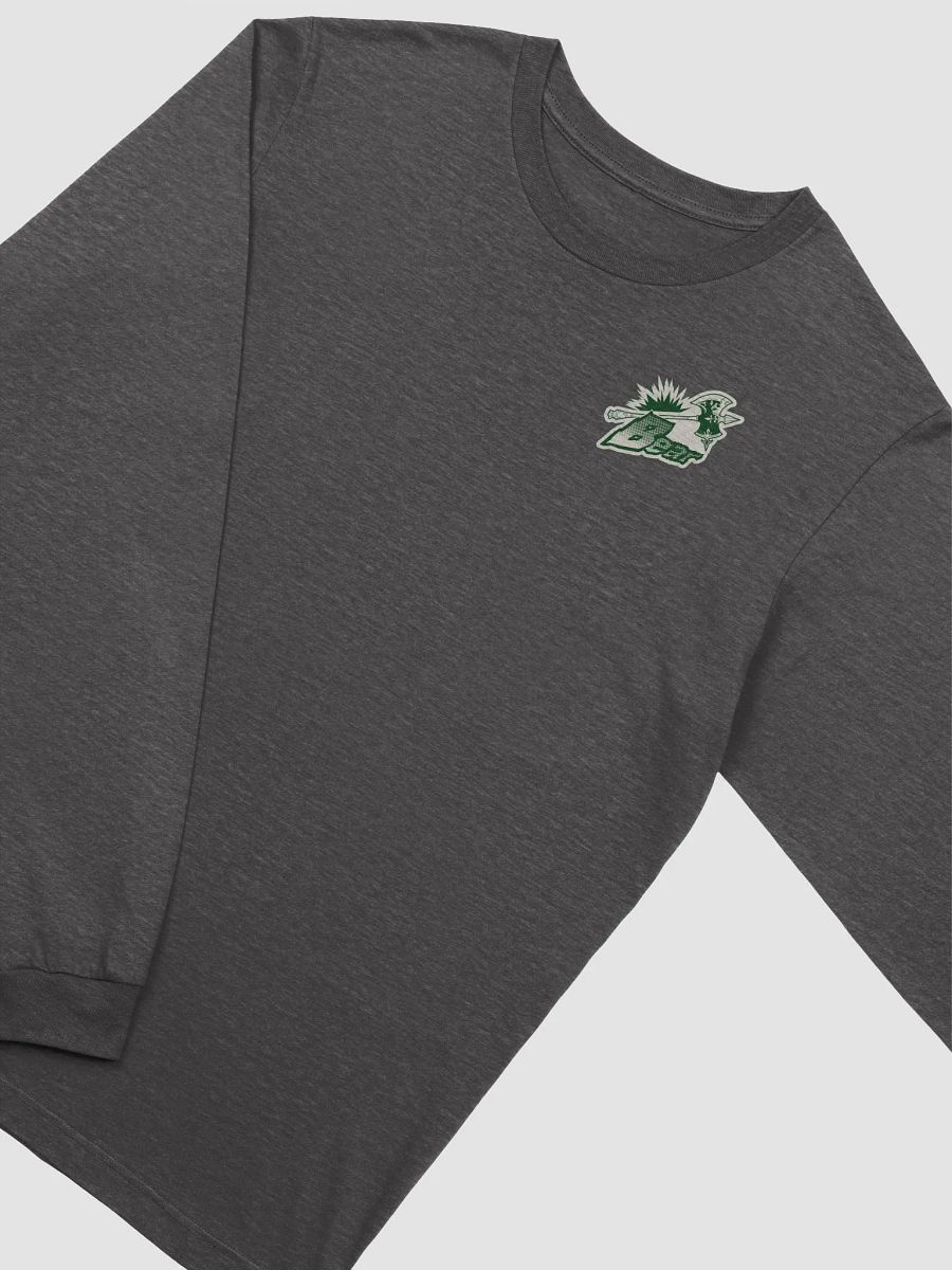 bear__7 - Long Sleeve Tee product image (40)