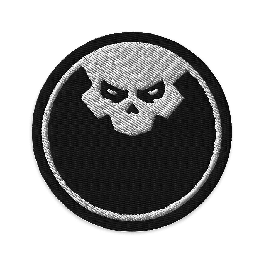 Scout product image (1)
