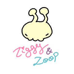 ziggyandzoop