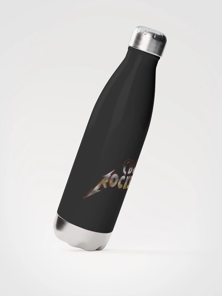 Bottle Logo + Love product image (2)