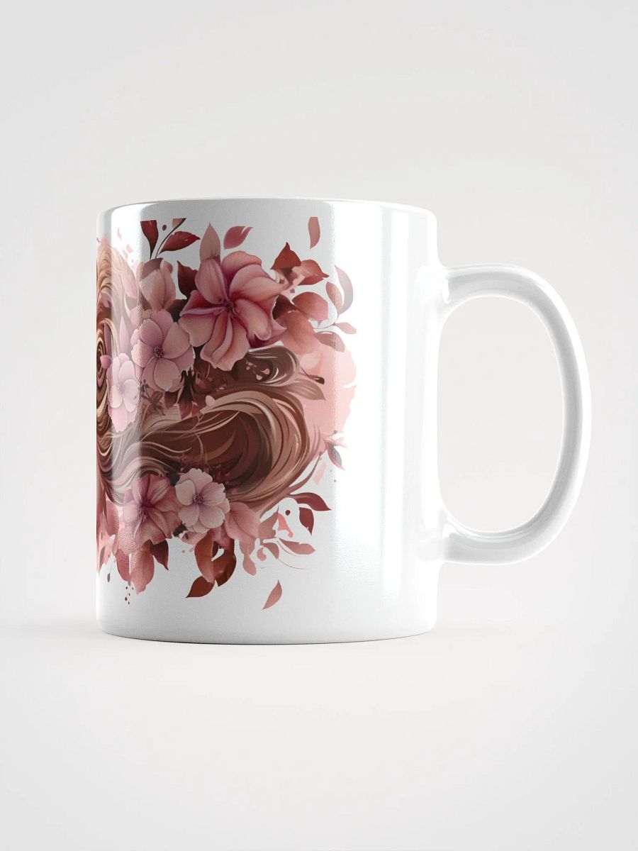 Petal Serenade product image (2)