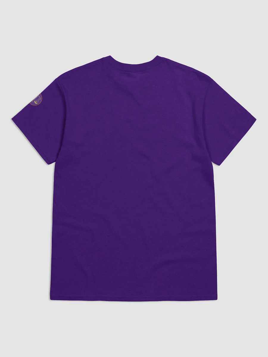 Pocket State (white) product image (5)
