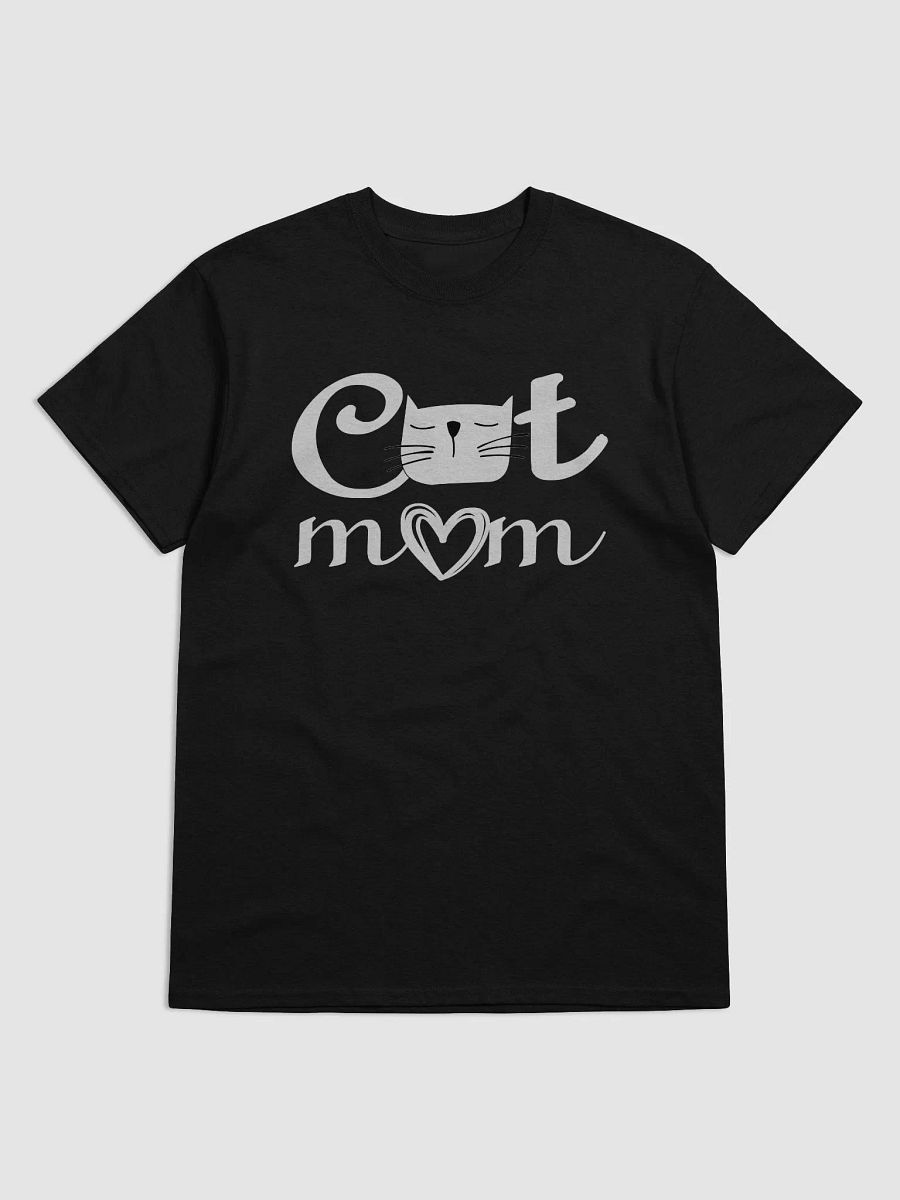 Cat mom product image (3)