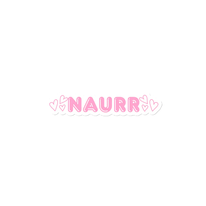 Naurr Magnet product image (2)