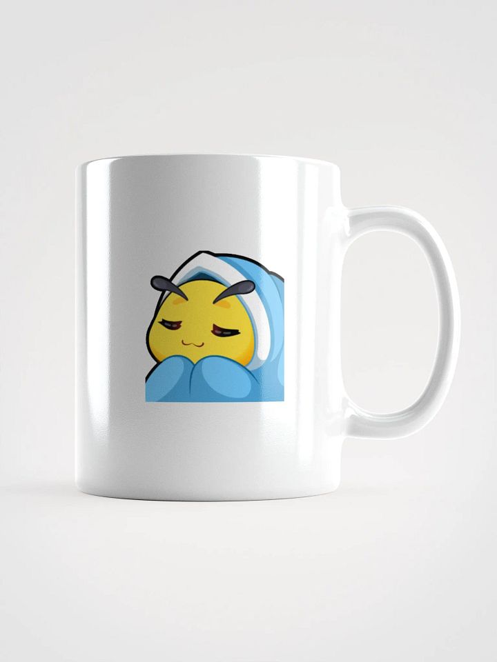 JOBEE Cozy Mug product image (1)