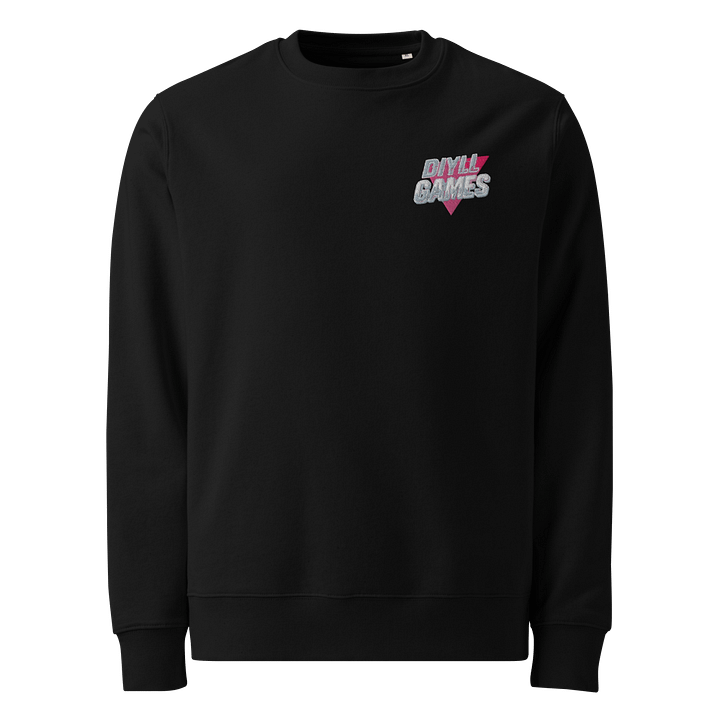 SWEAT "DG2K25" product image (1)