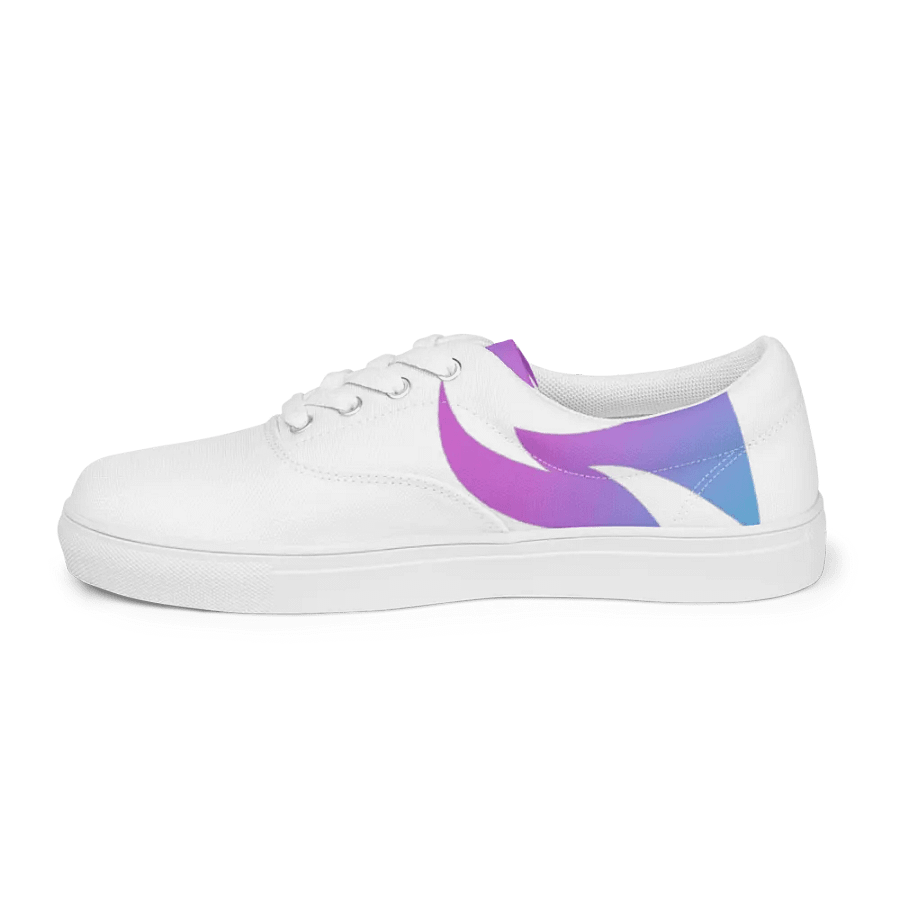 White Shoes Womens product image (9)
