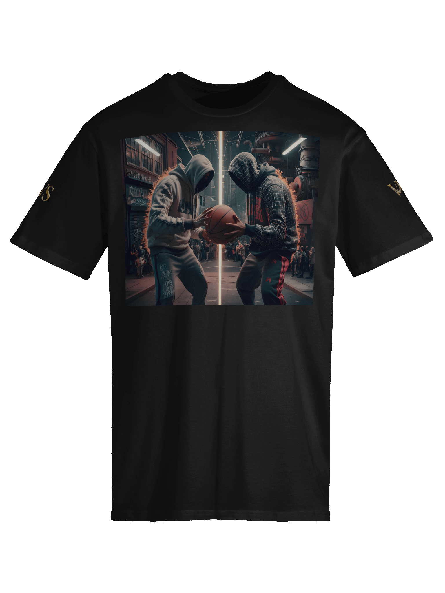 Vibe Vault Society product image (25)