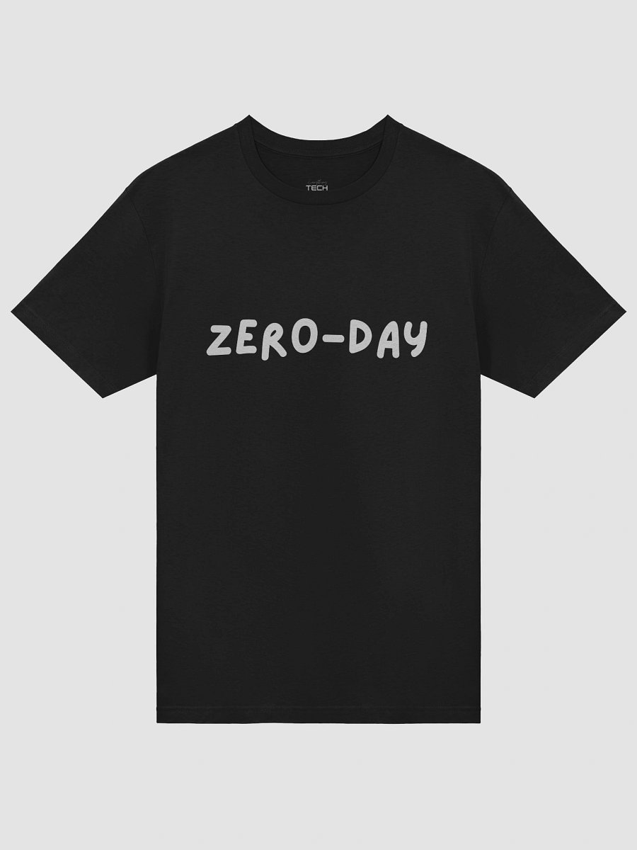 Zero-Day product image (5)