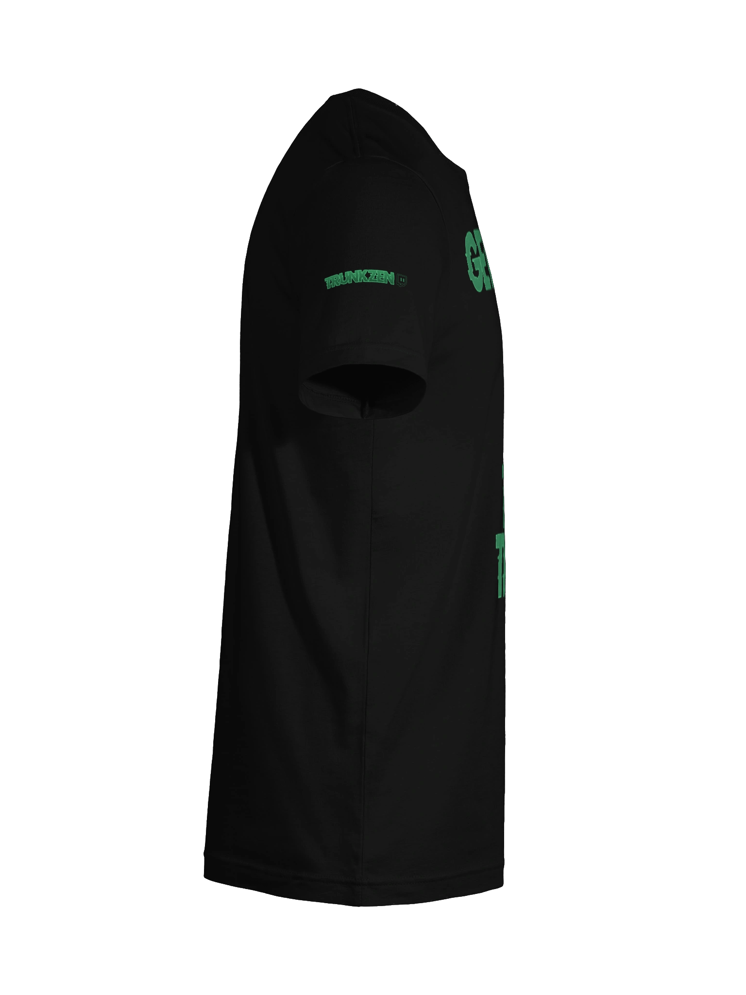 TRUNKZMAS26 TEE product image (102)