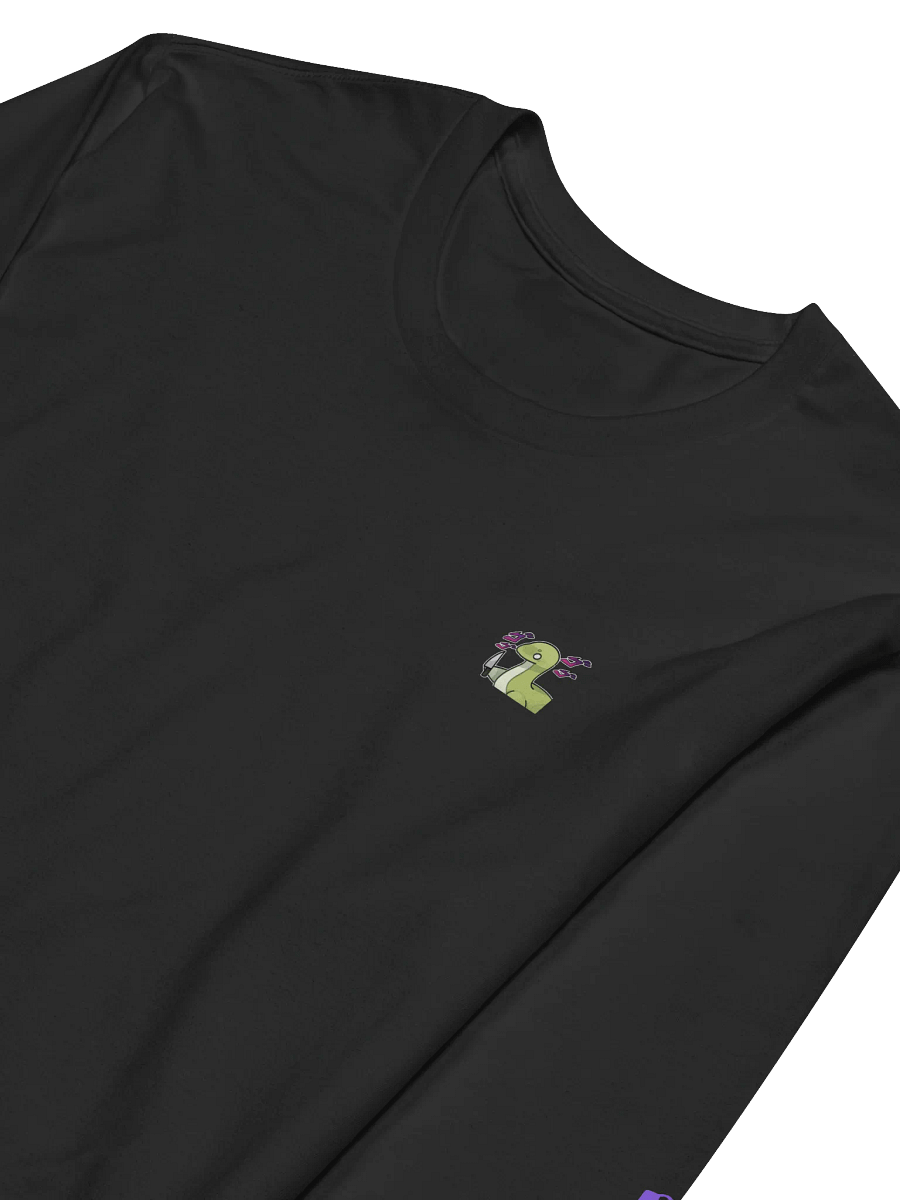 Watussie long sleeve product image (8)
