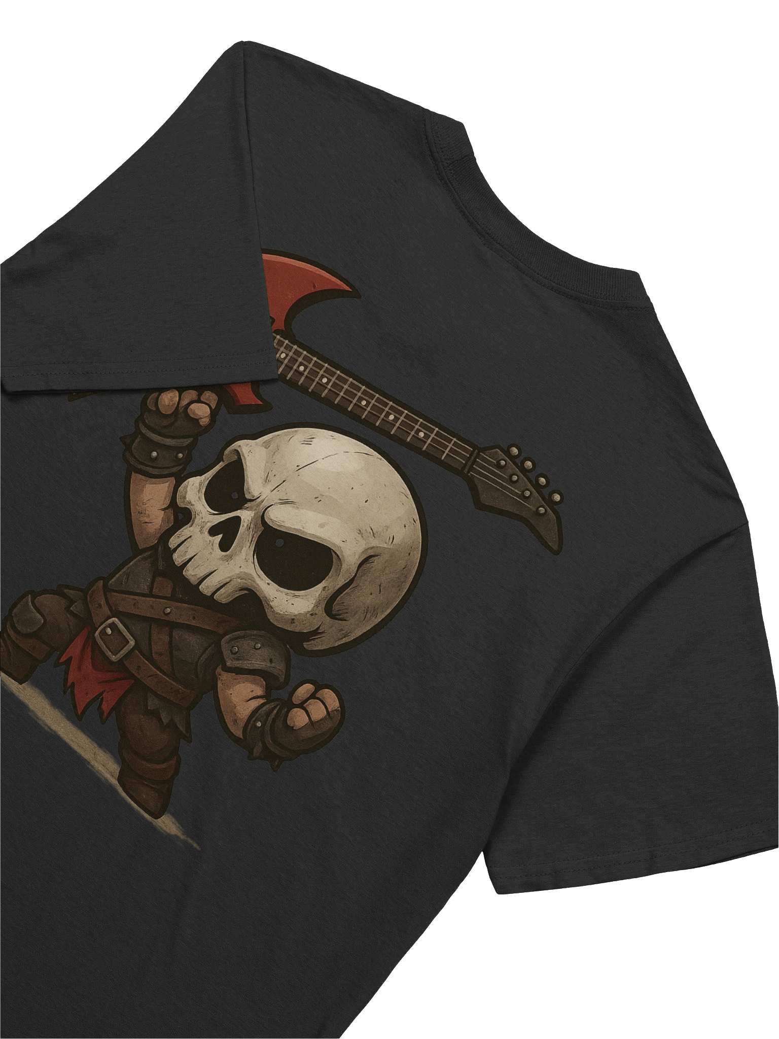 InferNix product image (8)