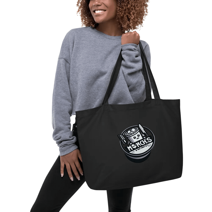 MONCHBAG product image (5)