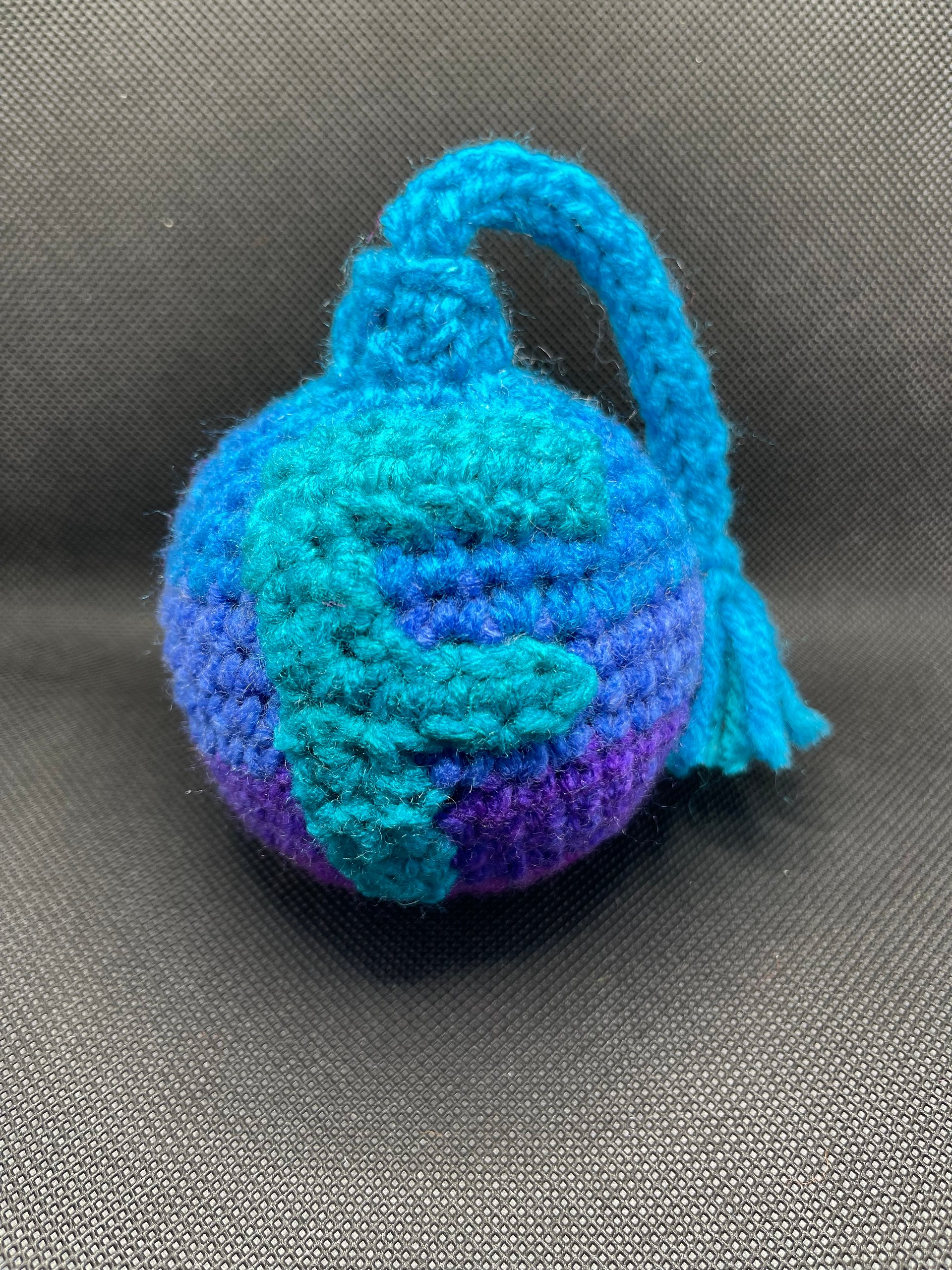 Custom F Bomb product image (6)