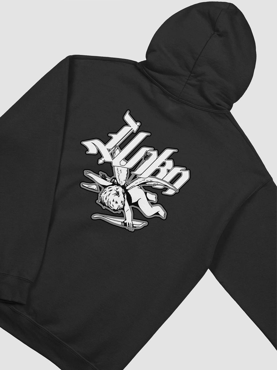 Cupid Hoodie product image (4)